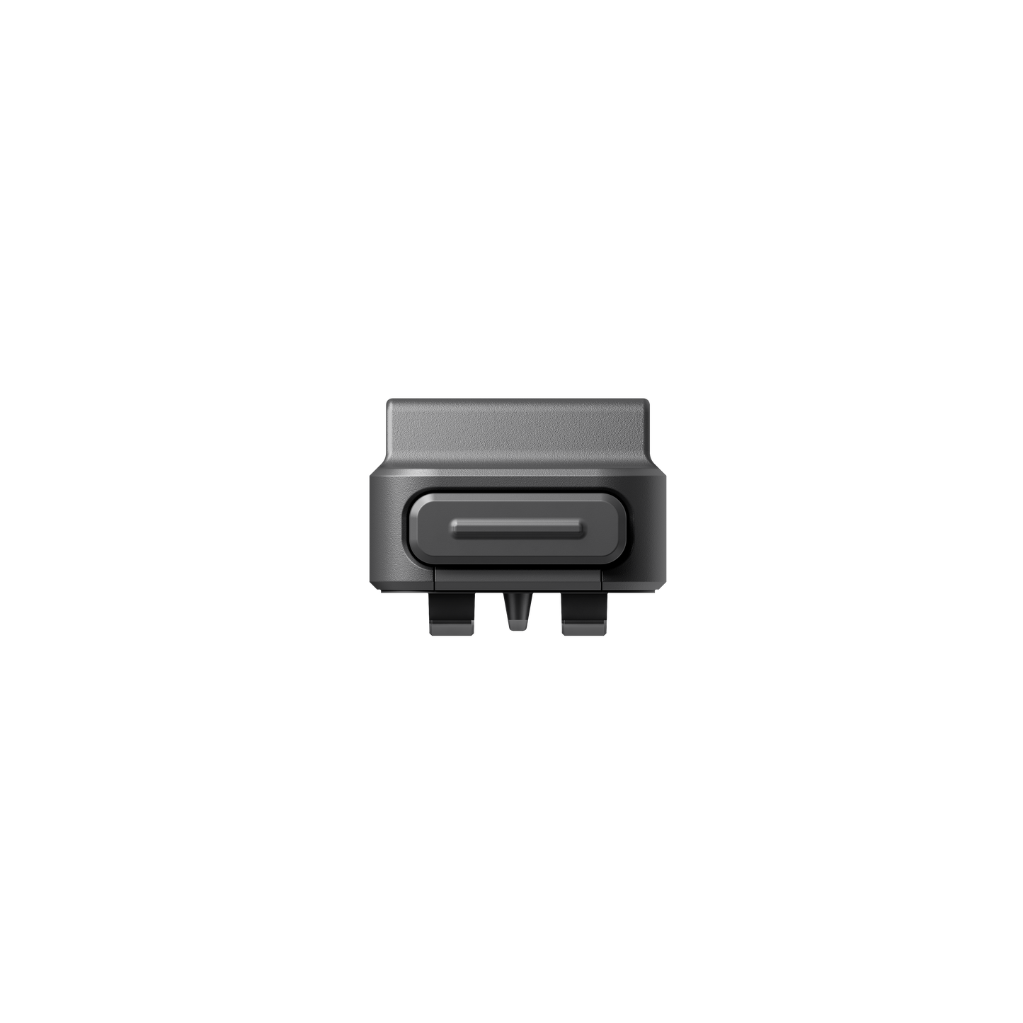 Insta360 Pro Quick Release Cold Shoe for Ace Pro 2/Ace Pro