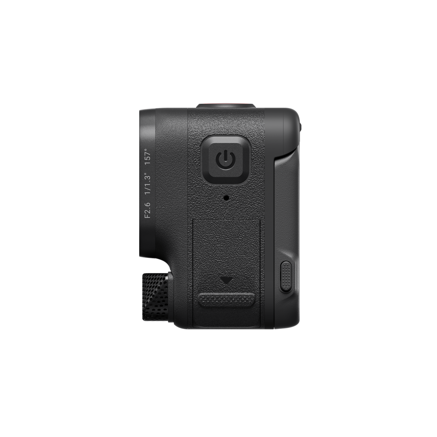 Insta360 Ace Pro 2 Dual Battery Bundle