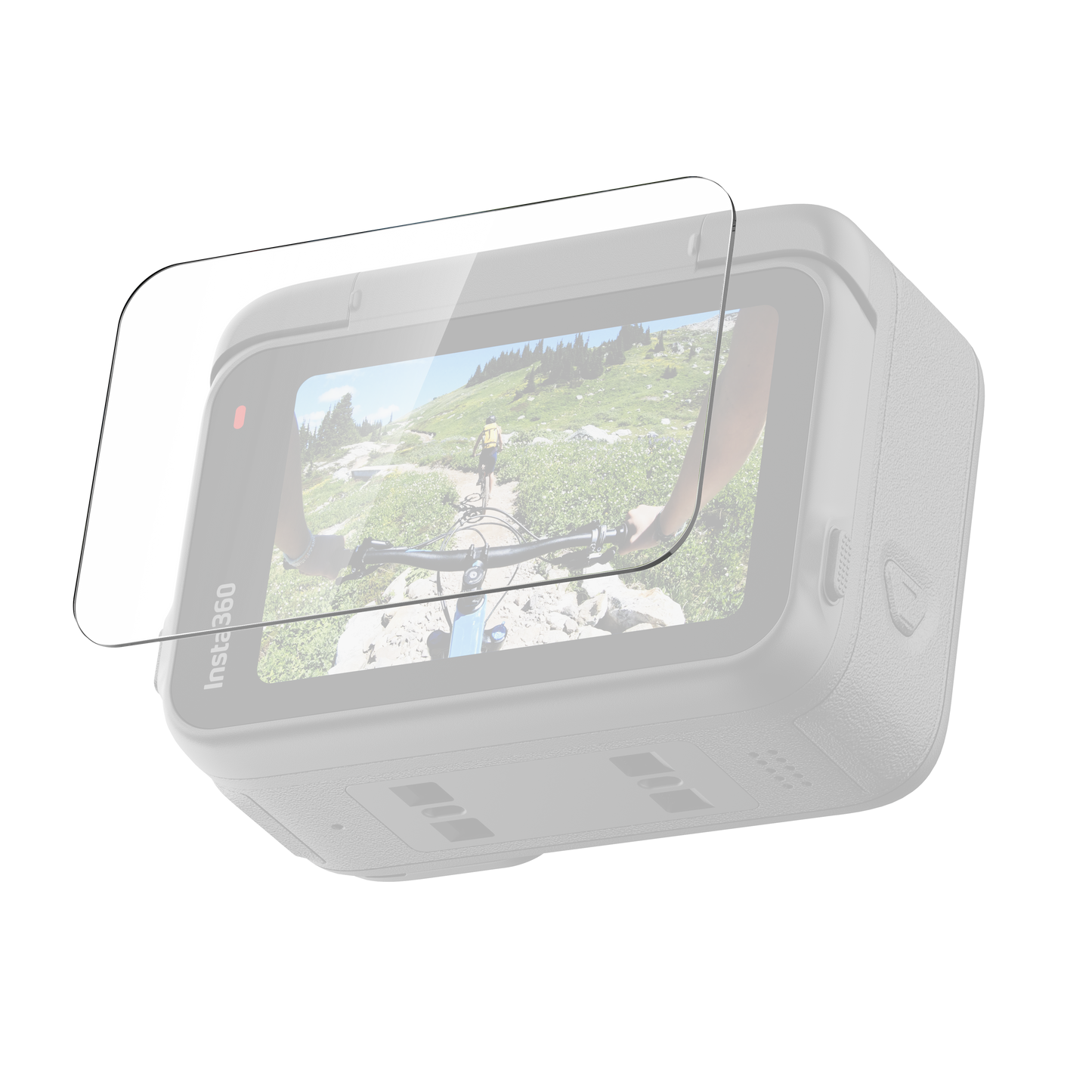 Insta360 Screen Protector for Ace Pro 2/Ace Pro