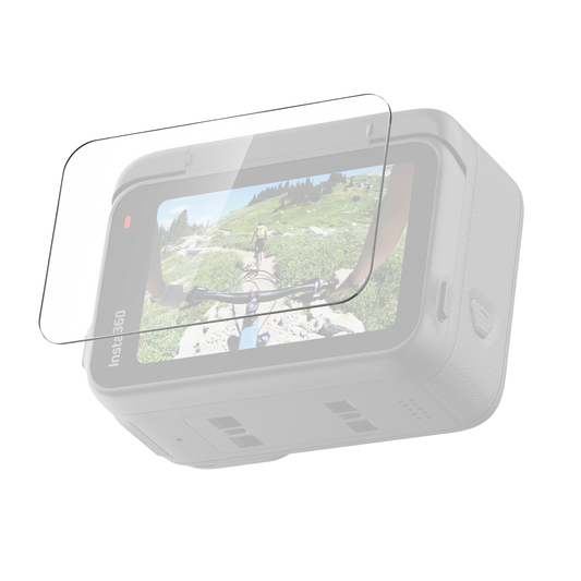 Insta360 Screen Protector for Ace Pro 2/Ace Pro