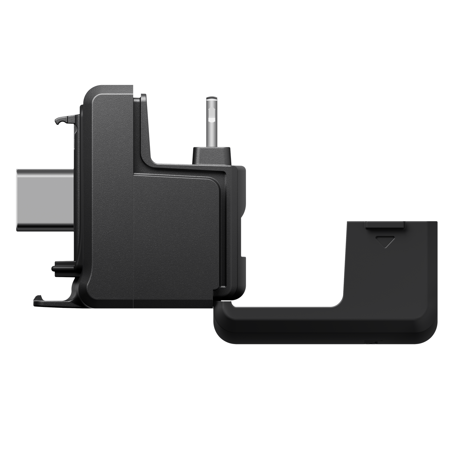 Insta360 Quick Reader for Ace Pro 2/Ace Pro