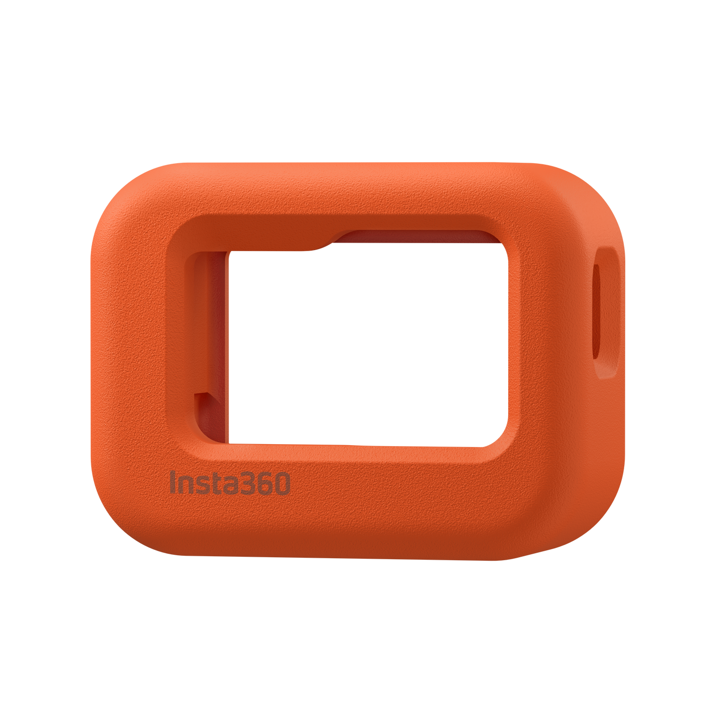Insta360 Pro Float Guard for Ace Pro 2/Ace Pro