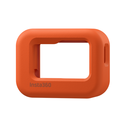 Insta360 Pro Float Guard for Ace Pro 2/Ace Pro