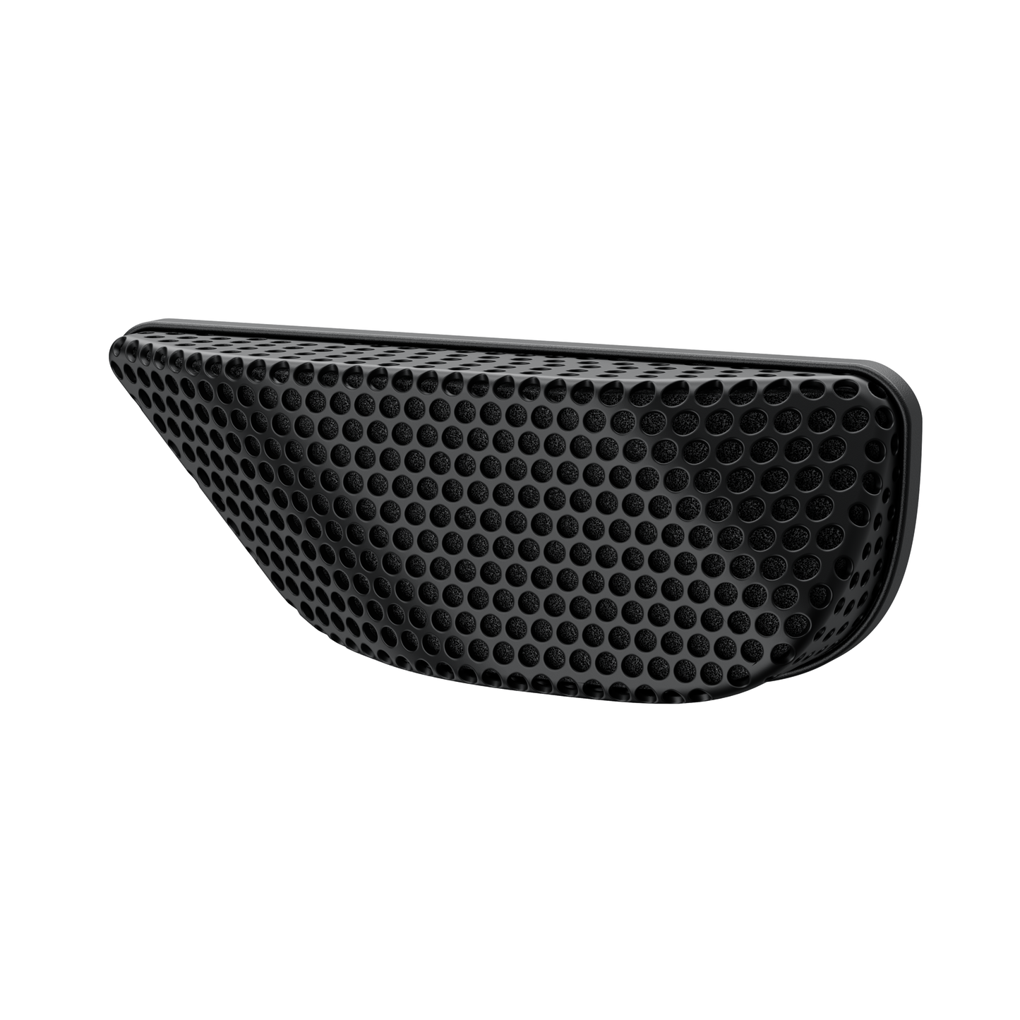 Insta360 Ace Pro 2 Wind Guard