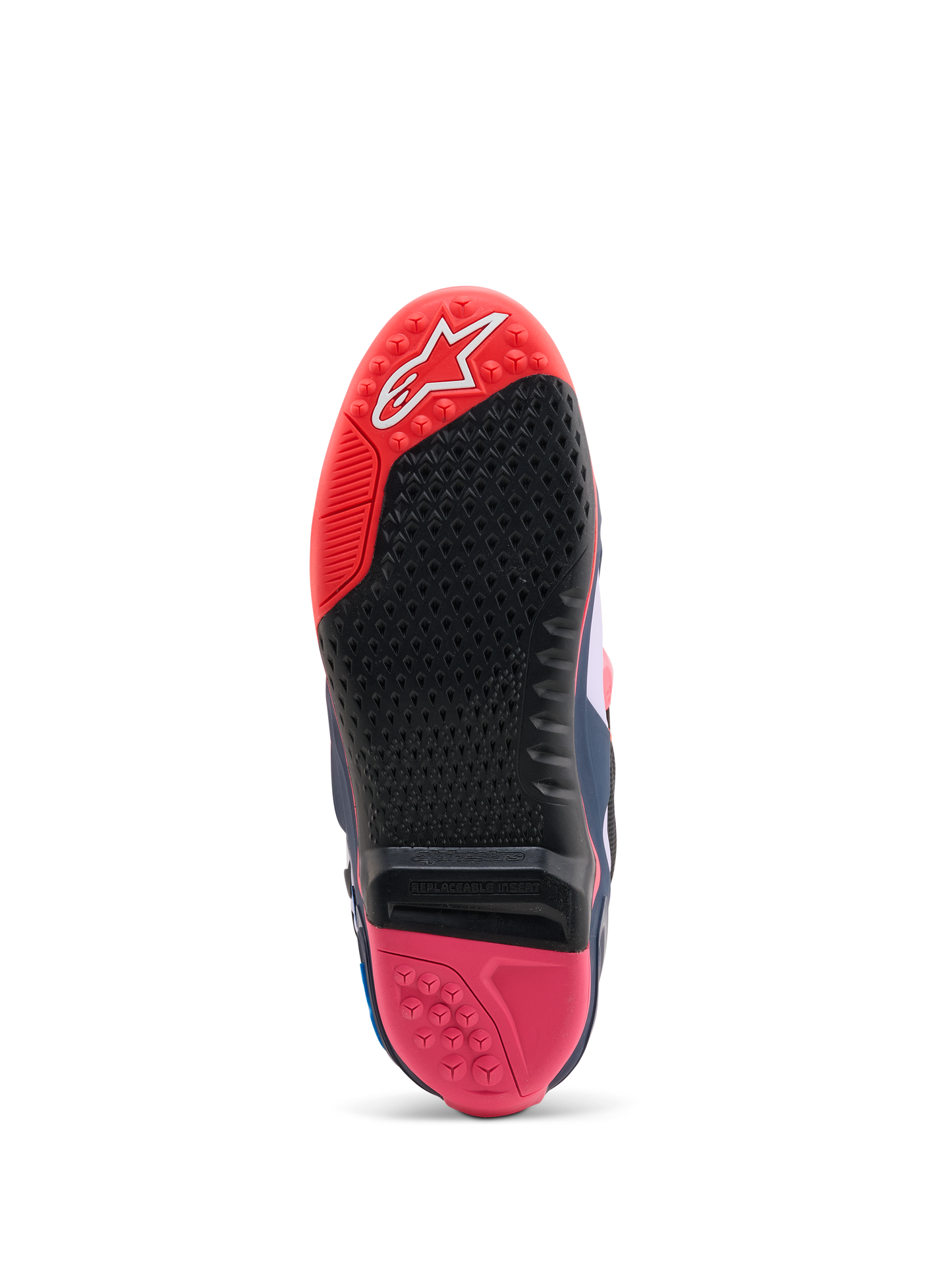 Alpinestars Tech 10 Boots - Limited Edition Record