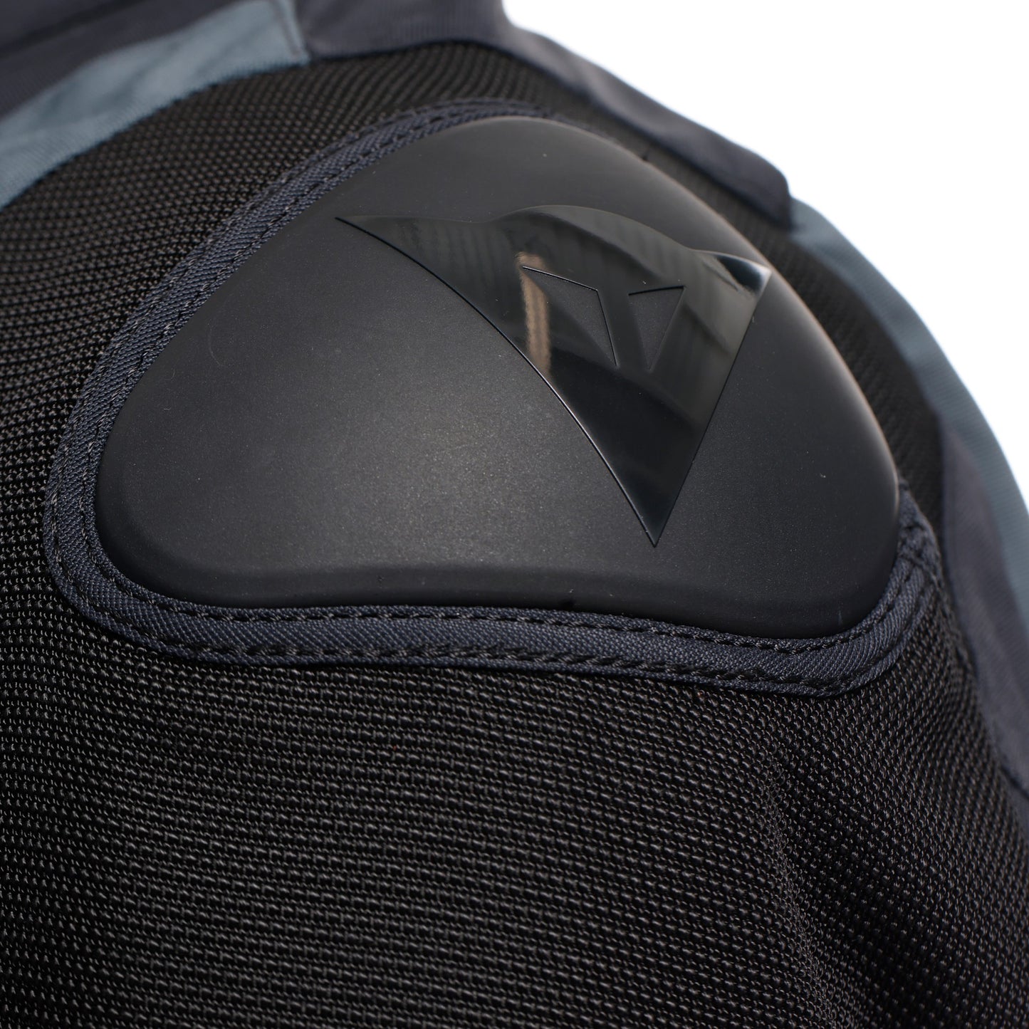 Dainese Carve Master 4 Gore-Tex Jacket - Black / Grey