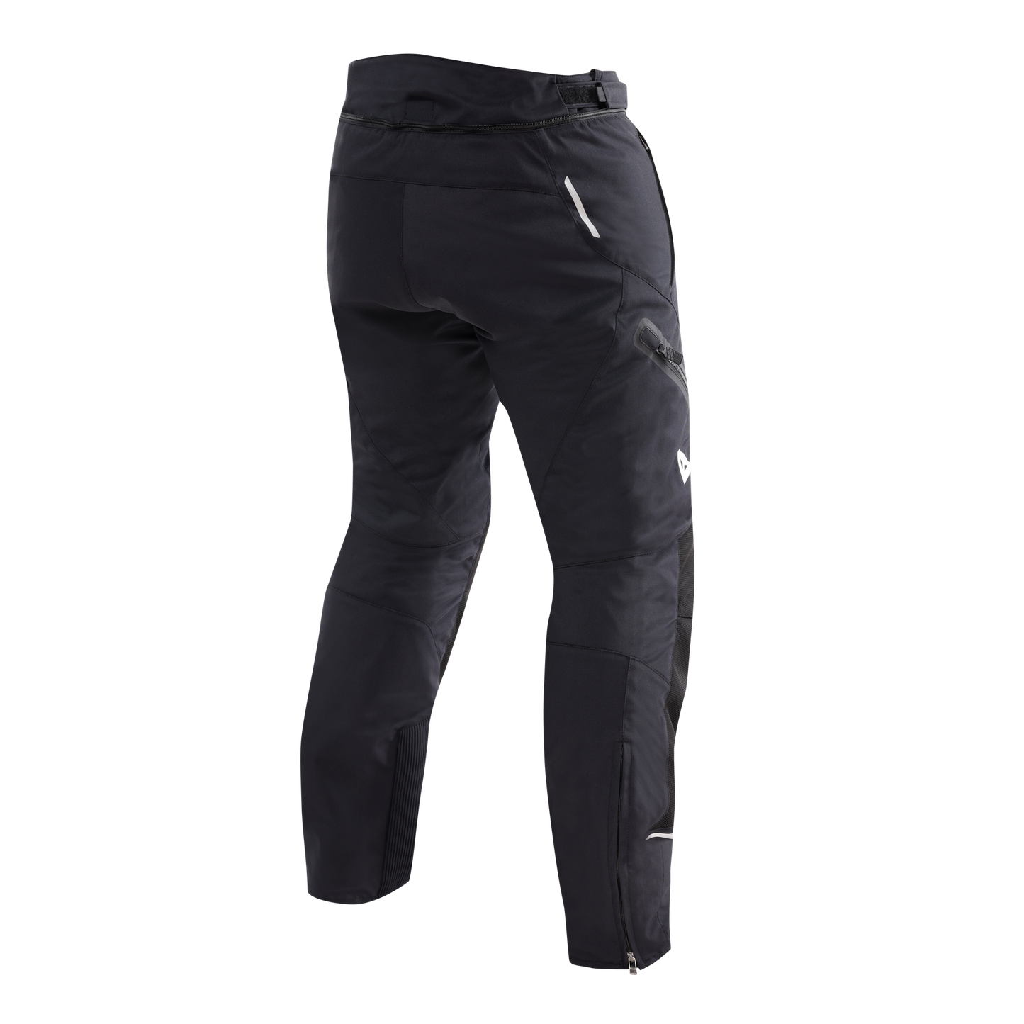Dainese Carve Master 4 Gore-Tex Pants - Black