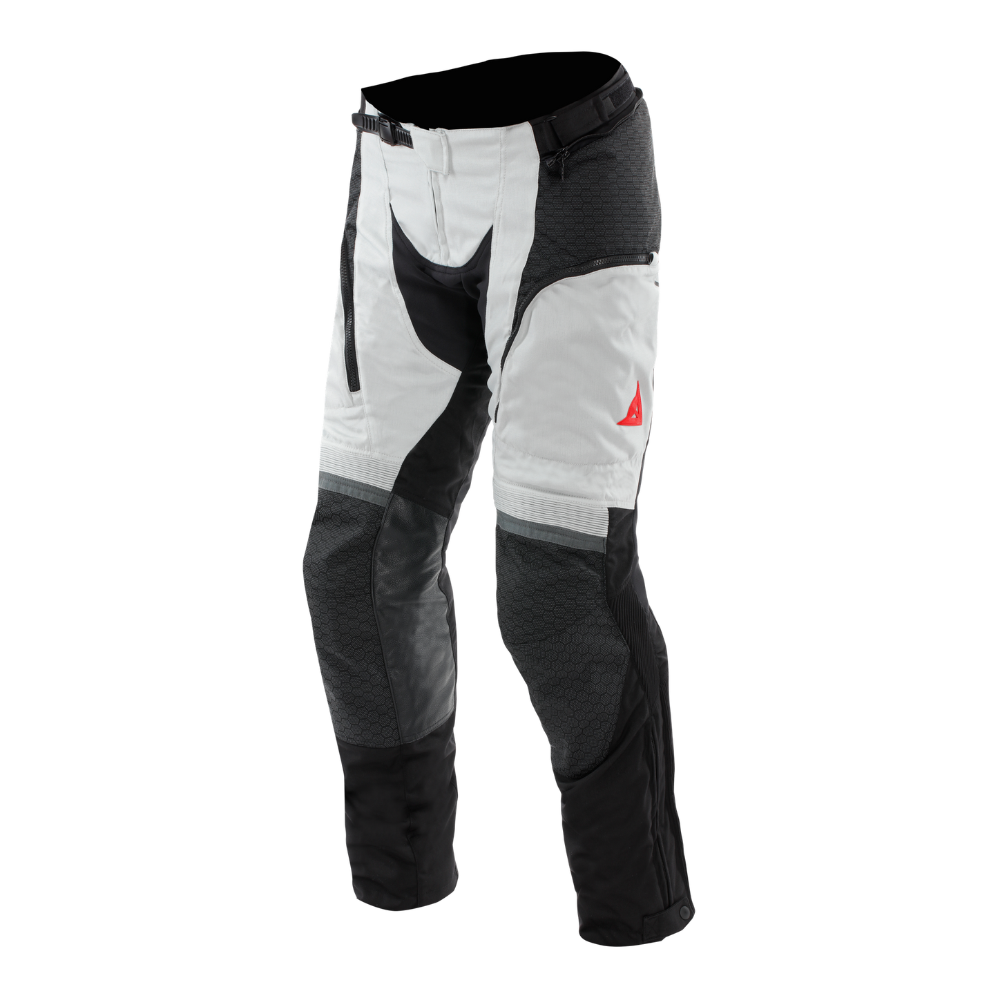 Dainese Super Adventure Absoluteshell Pants - Grey