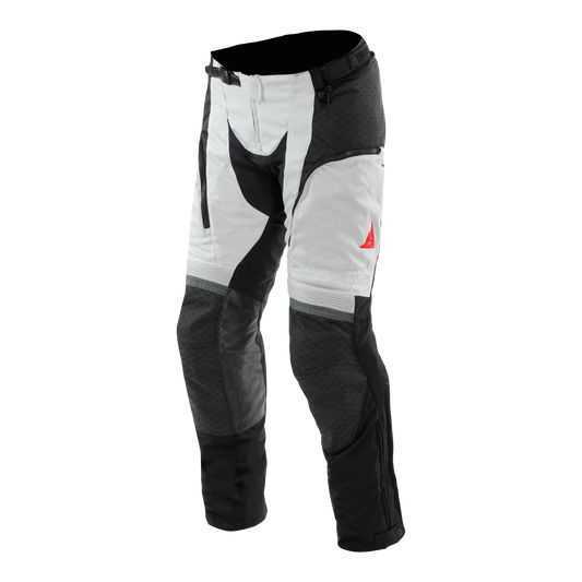 Dainese Super Adventure Absoluteshell Pants - Grey