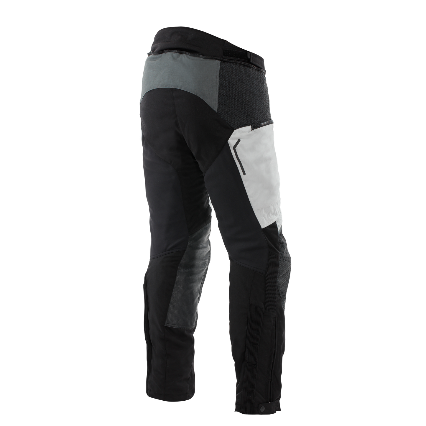 Dainese Super Adventure Absoluteshell Pants - Grey