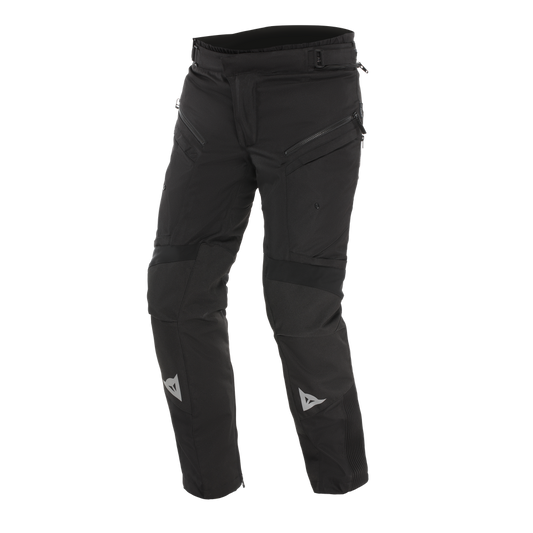 Dainese Gullfoss D-Dry Pants - Black
