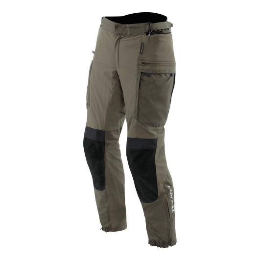 Dainese Springbok Pants - Tarmac
