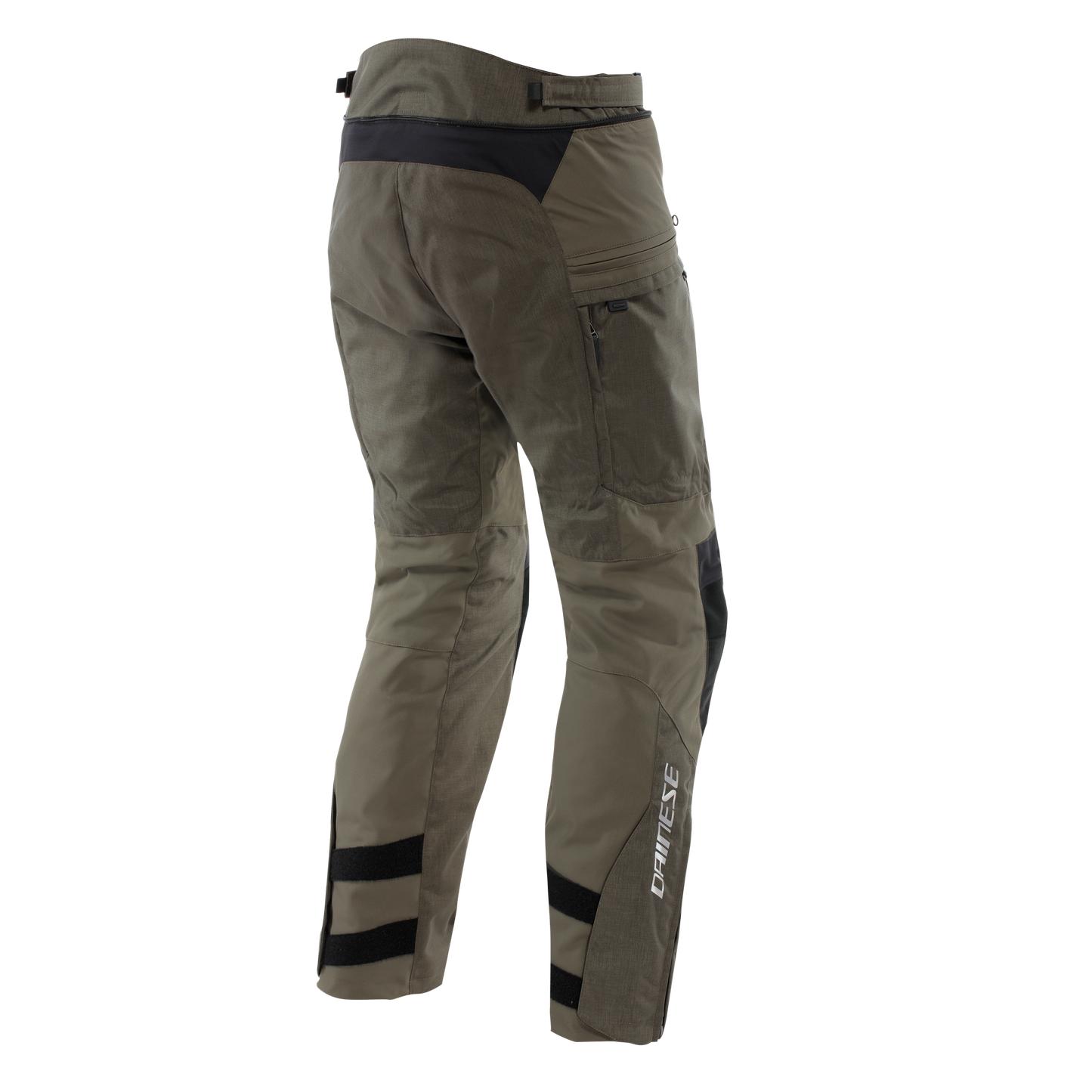 Dainese Springbok Pants - Tarmac