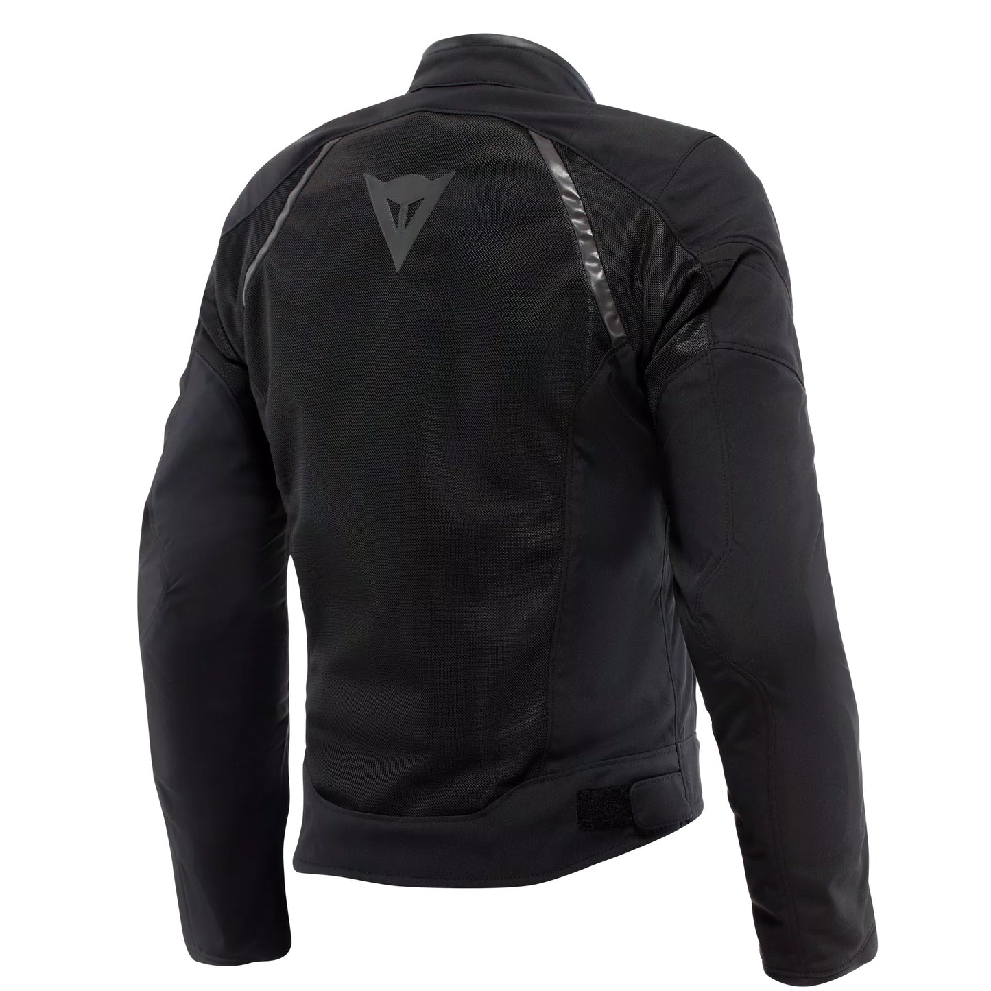 Dainese Air Frame 3 Tex Jacket - Black