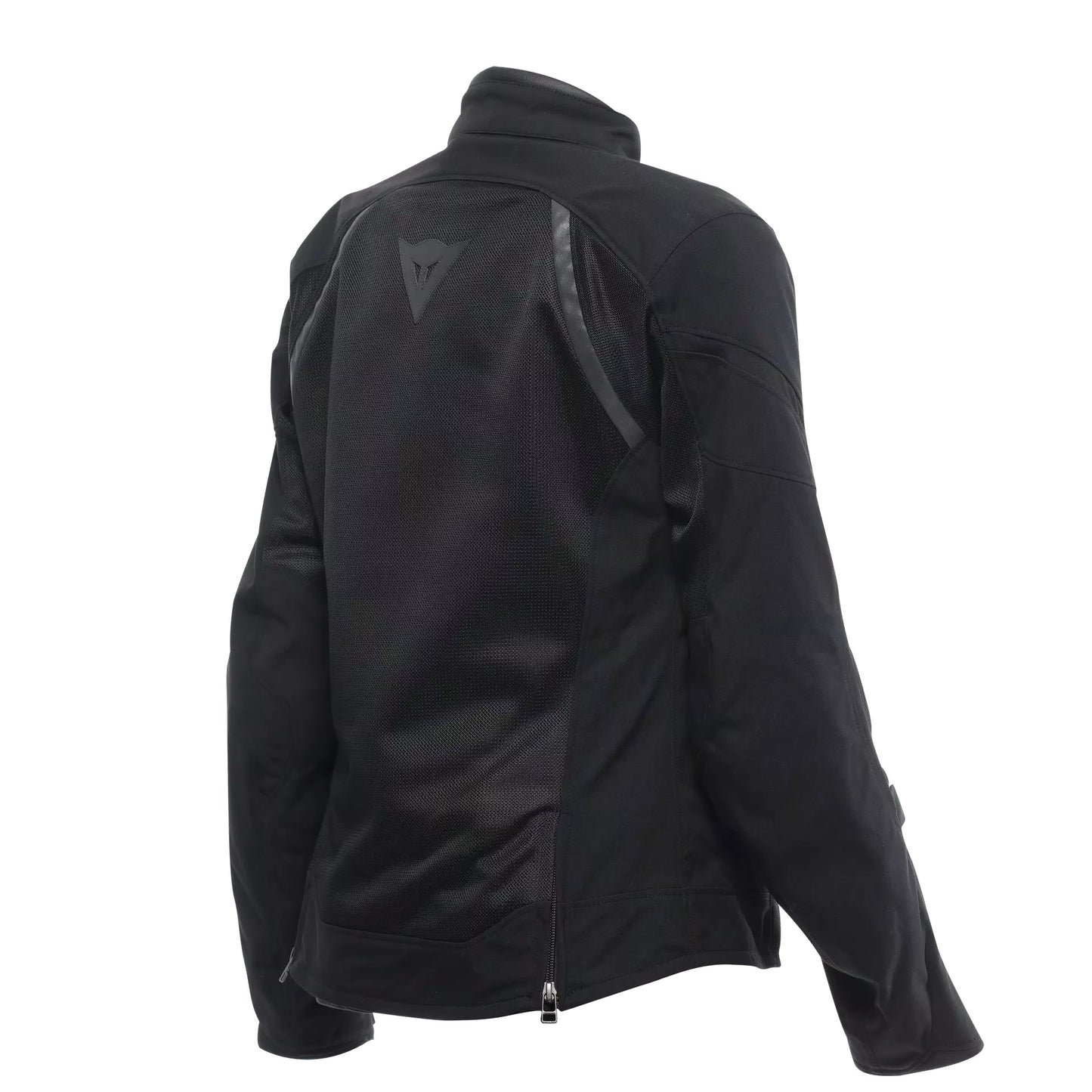 Dainese Air Frame 3 Tex Women's Jacket - Black