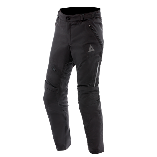 Dainese Drake 2 Air Tex Pants - Black