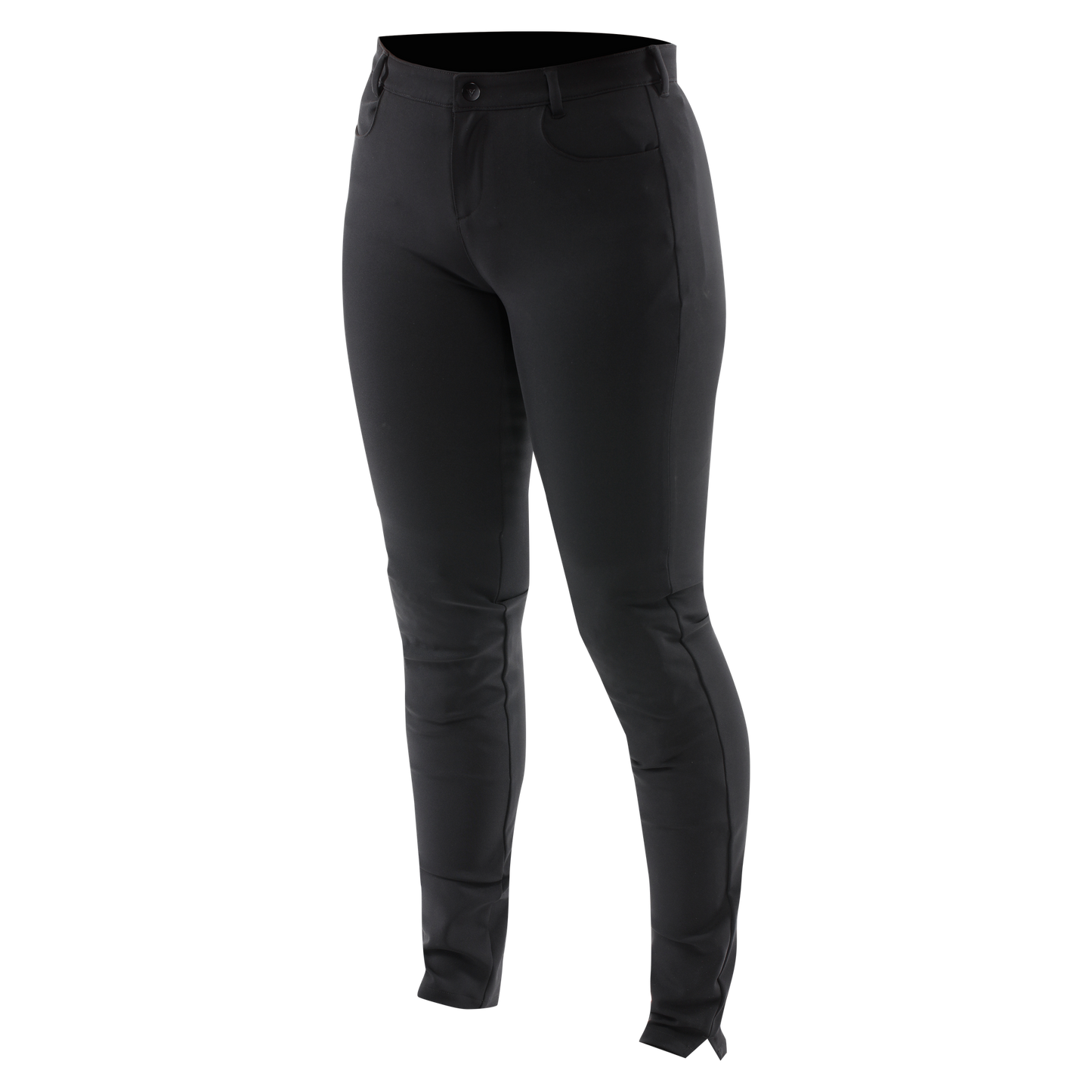 Dainese Women's Leggings - Black