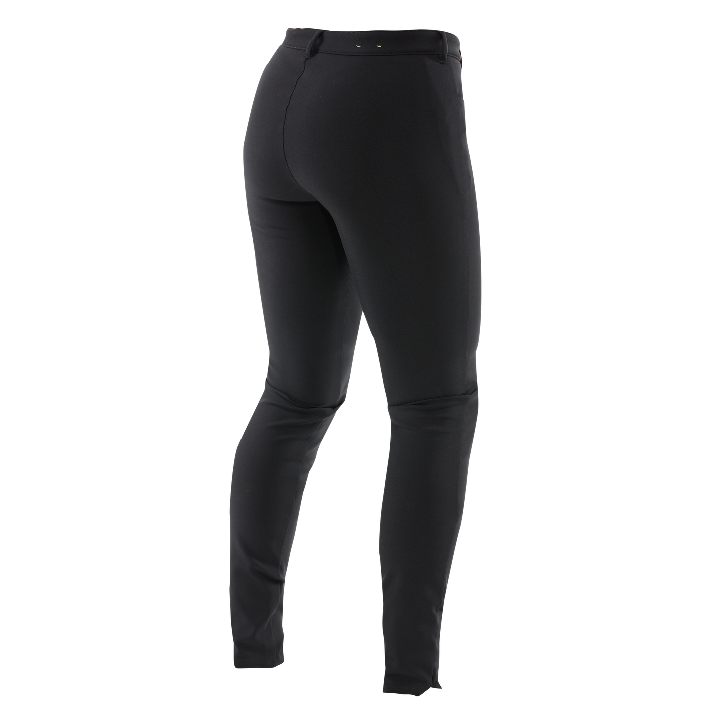 Dainese Women's Leggings - Black