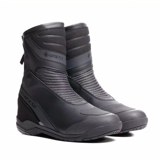 Dainese Blackwing Gore-Tex Boots - Black