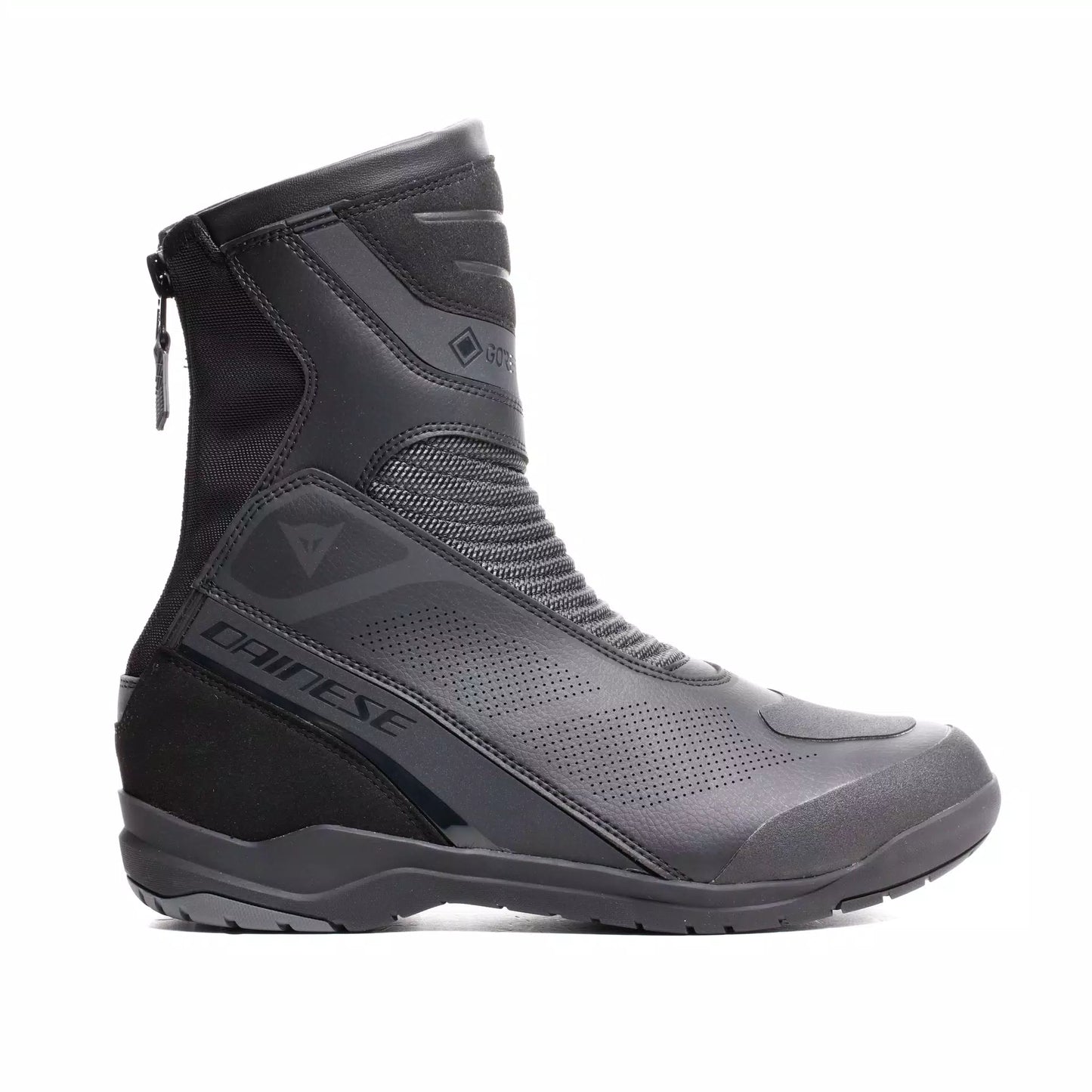 Dainese Blackwing Gore-Tex Boots - Black
