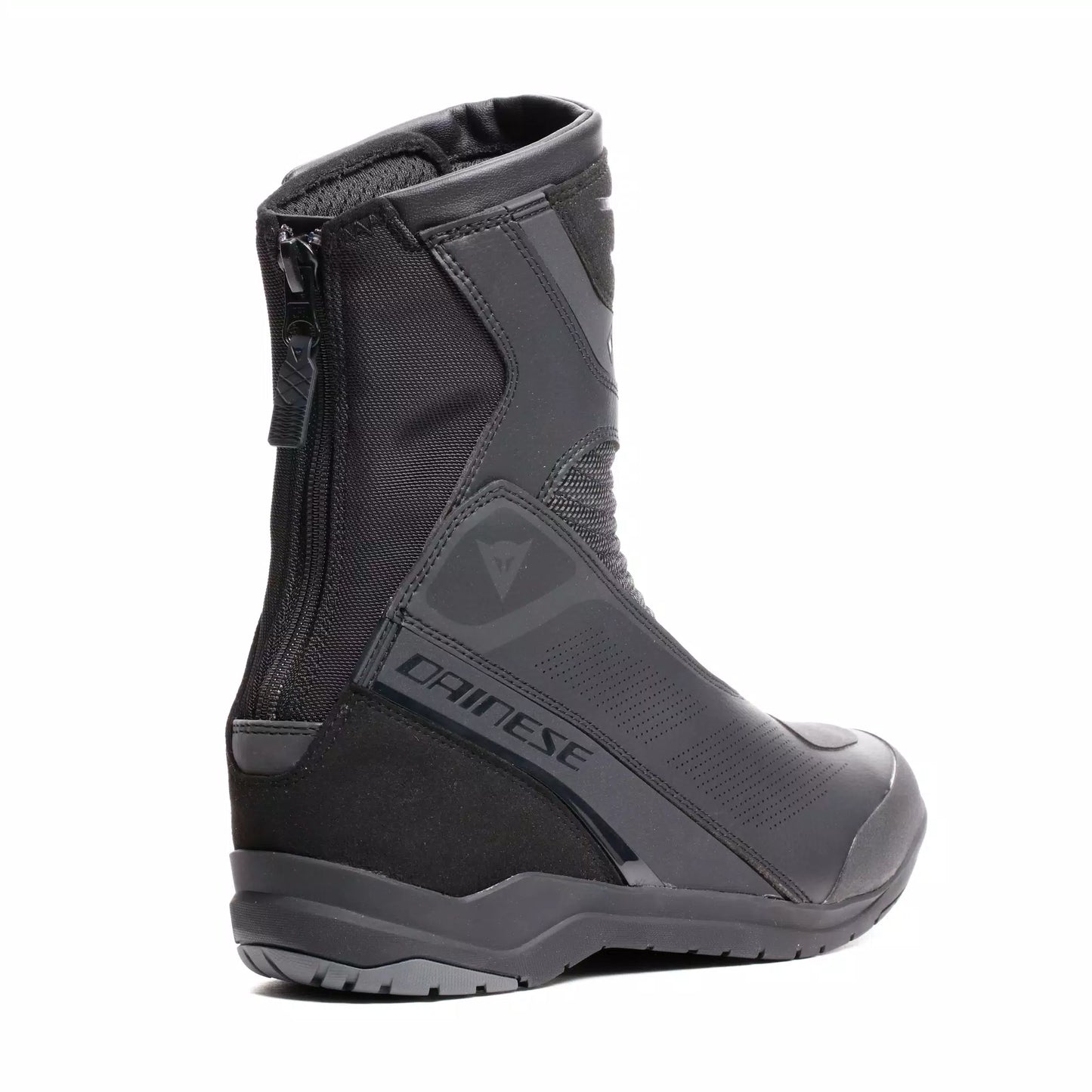 Dainese Blackwing Gore-Tex Boots - Black