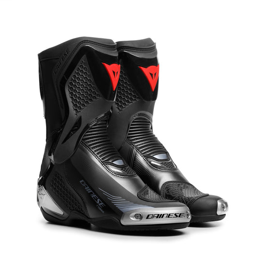 Dainese Torque 4 Women's Boots - Black