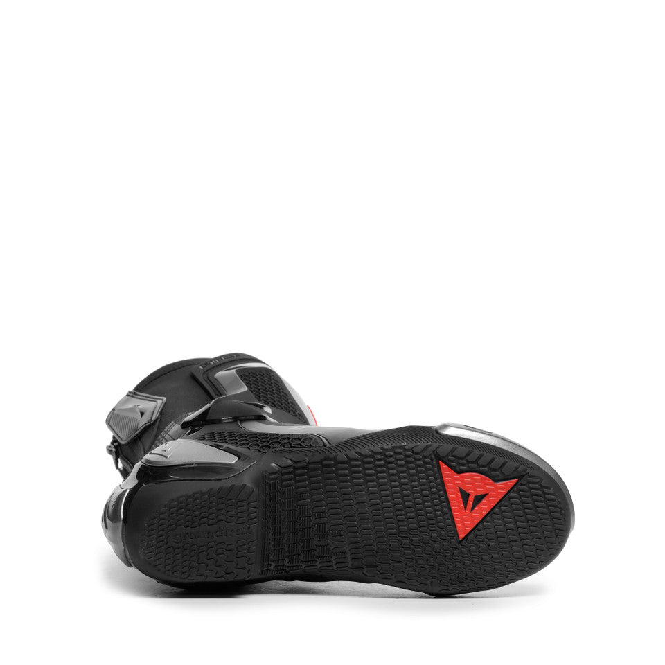Dainese Torque 4 Women's Boots - Black