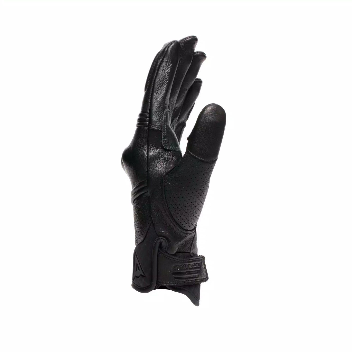 Dainese Folgor Gloves - Black