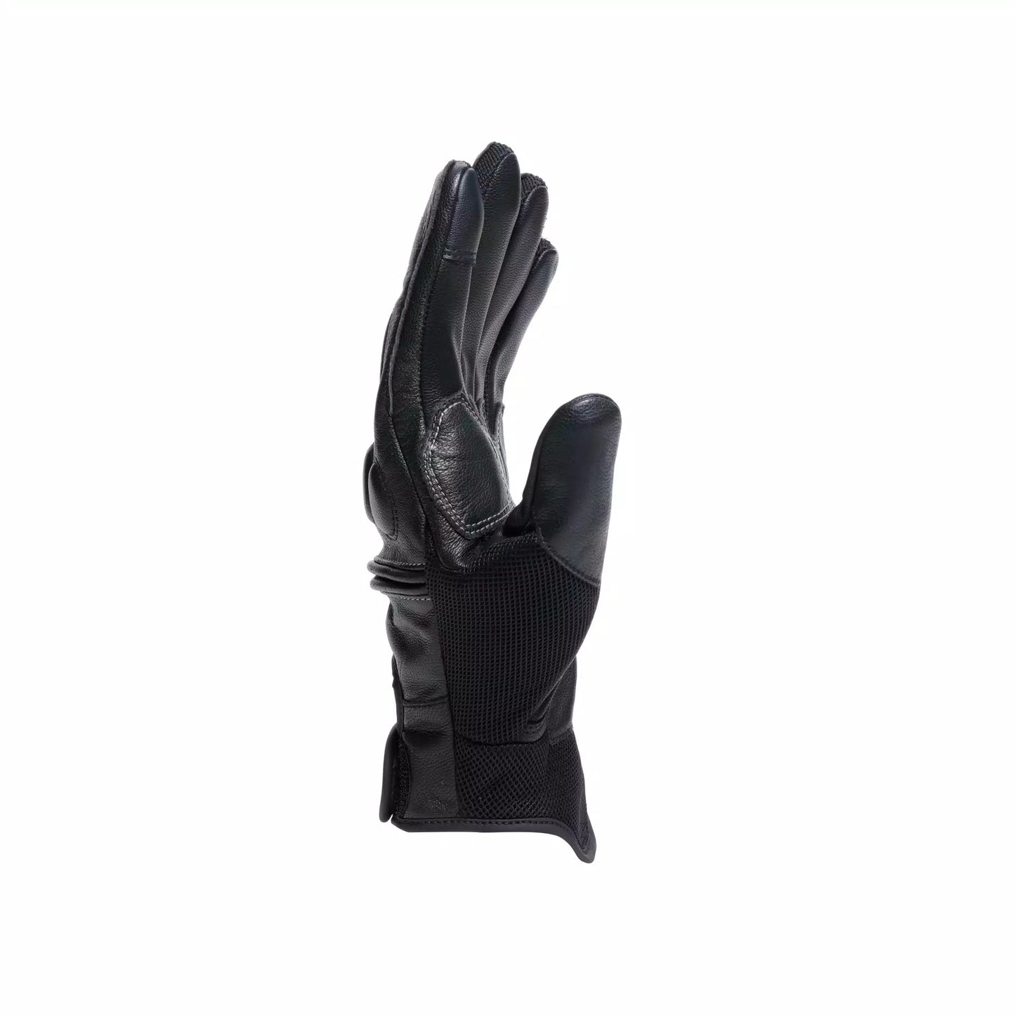 Dainese Blackjack 2 Gloves - Black