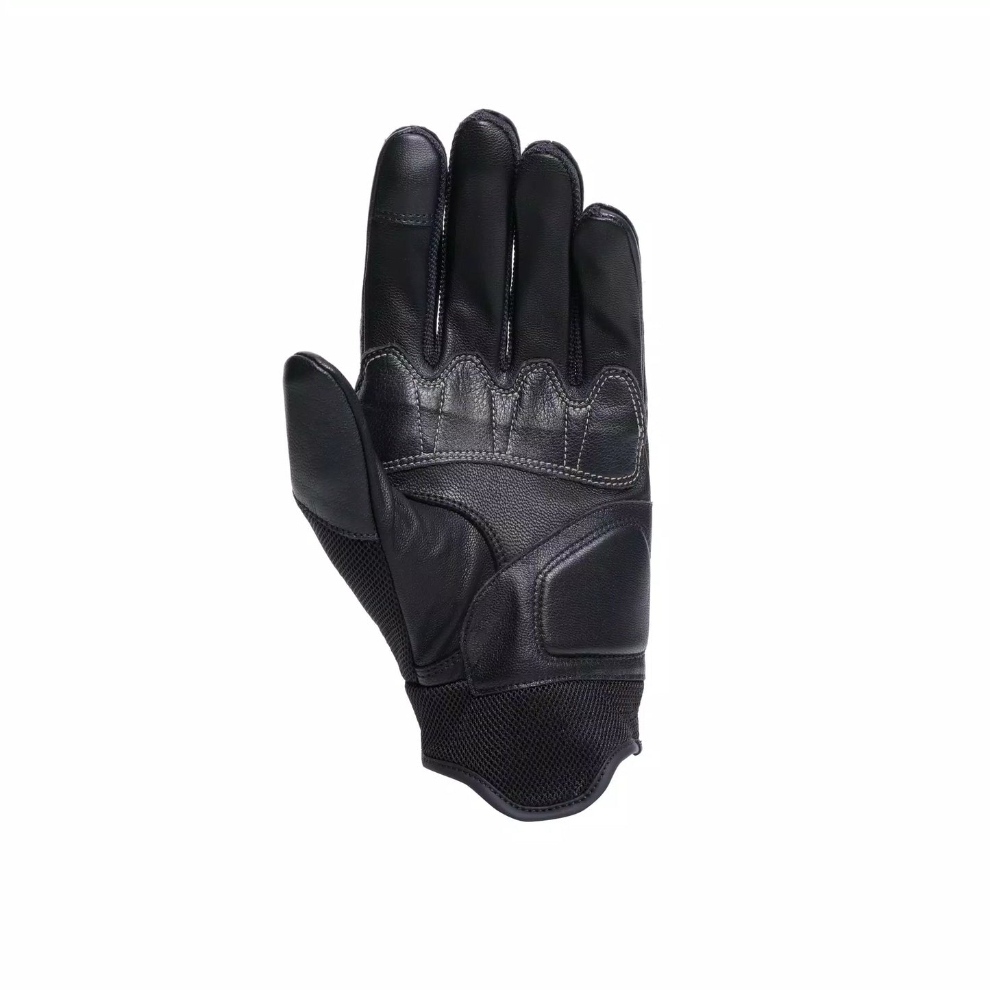 Dainese Blackjack 2 Gloves - Black