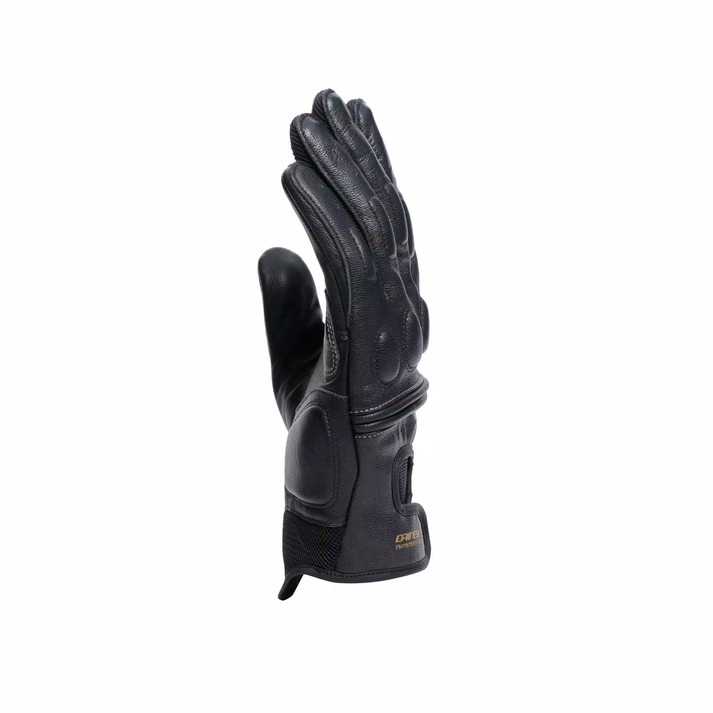 Dainese Blackjack 2 Gloves - Black