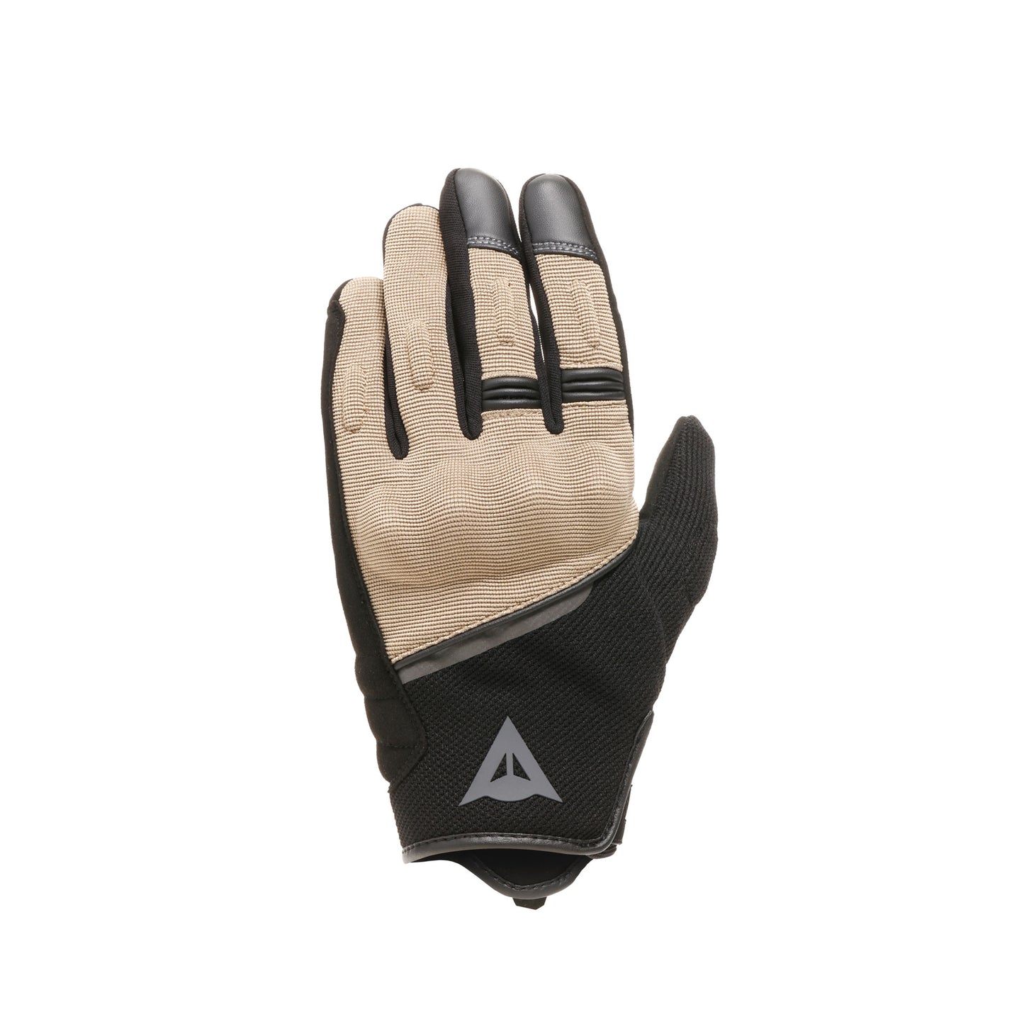 Dainese Metrax Air Gloves - Beige