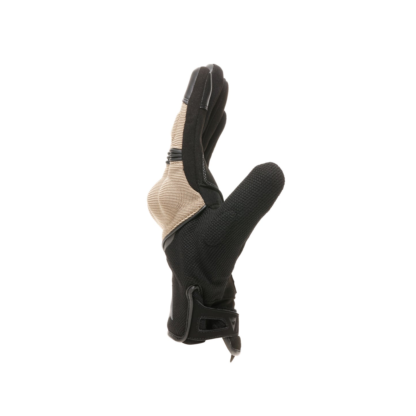 Dainese Metrax Air Gloves - Beige
