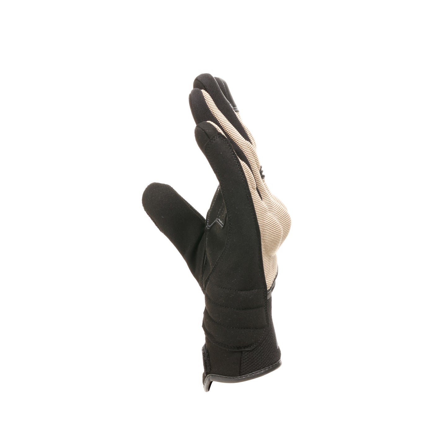 Dainese Metrax Air Gloves - Beige