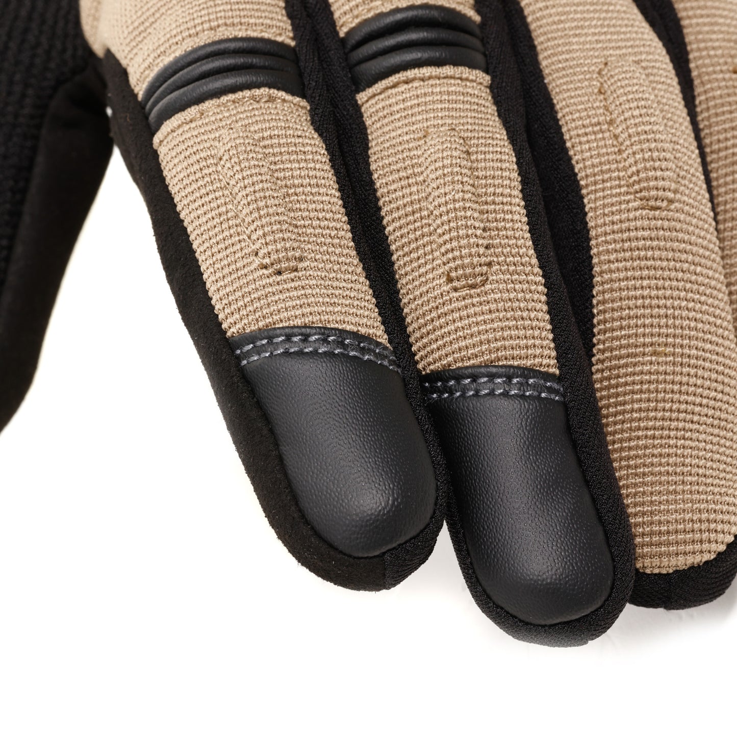 Dainese Metrax Air Gloves - Beige