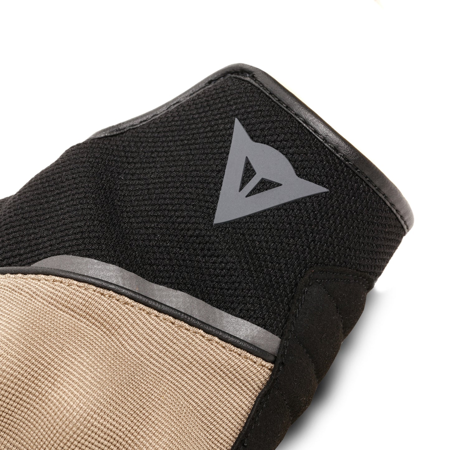 Dainese Metrax Air Gloves - Beige