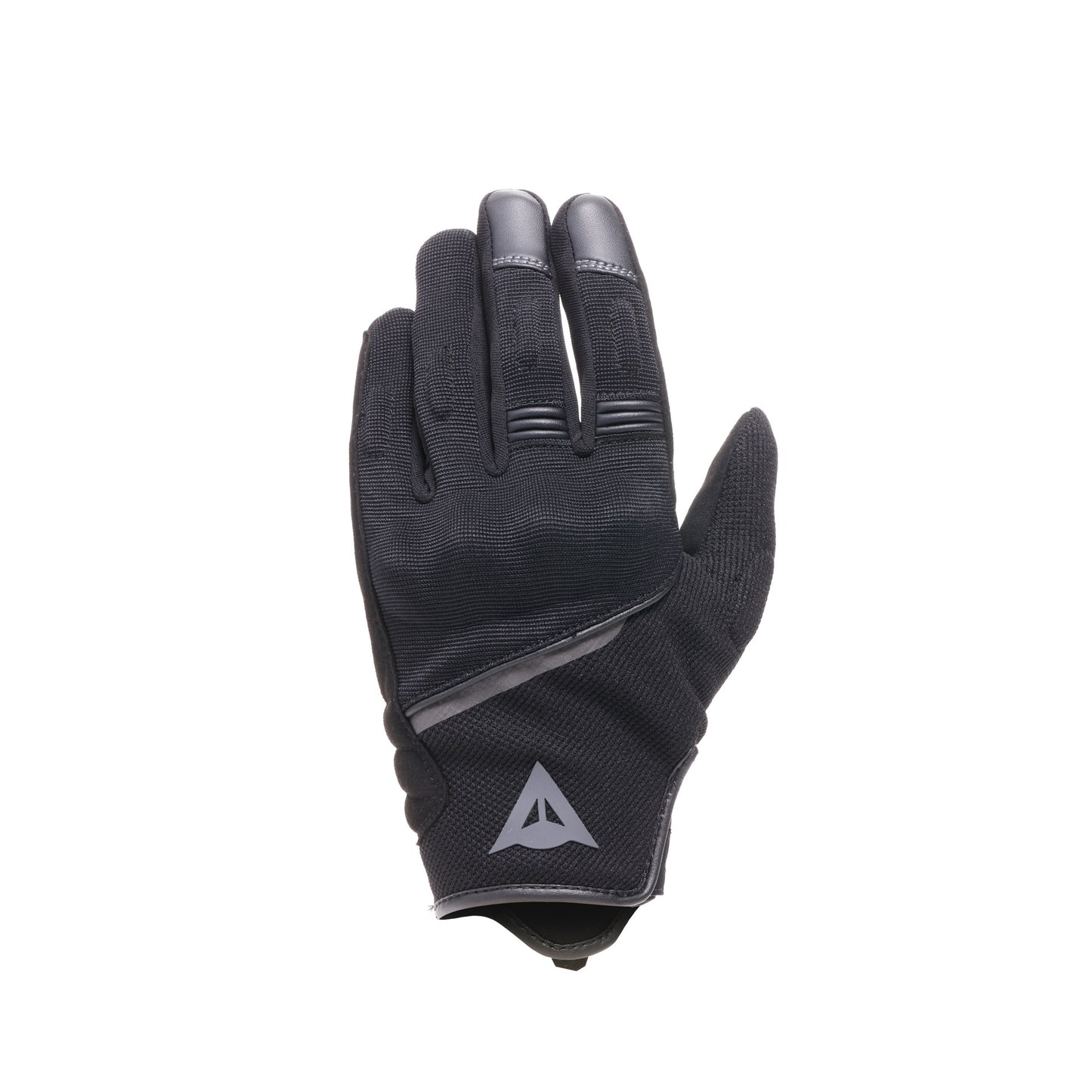 Dainese Metrax Air Gloves - Black / Grey