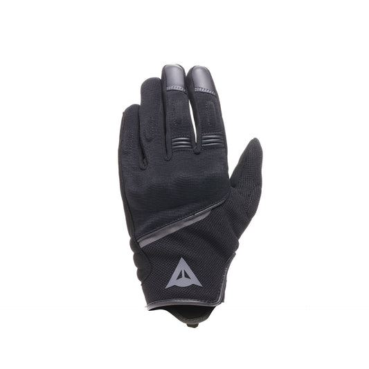 Dainese Metrax Air Gloves - Black / Grey