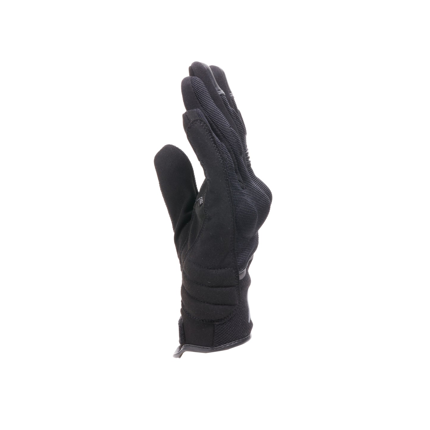 Dainese Metrax Air Gloves - Black / Grey