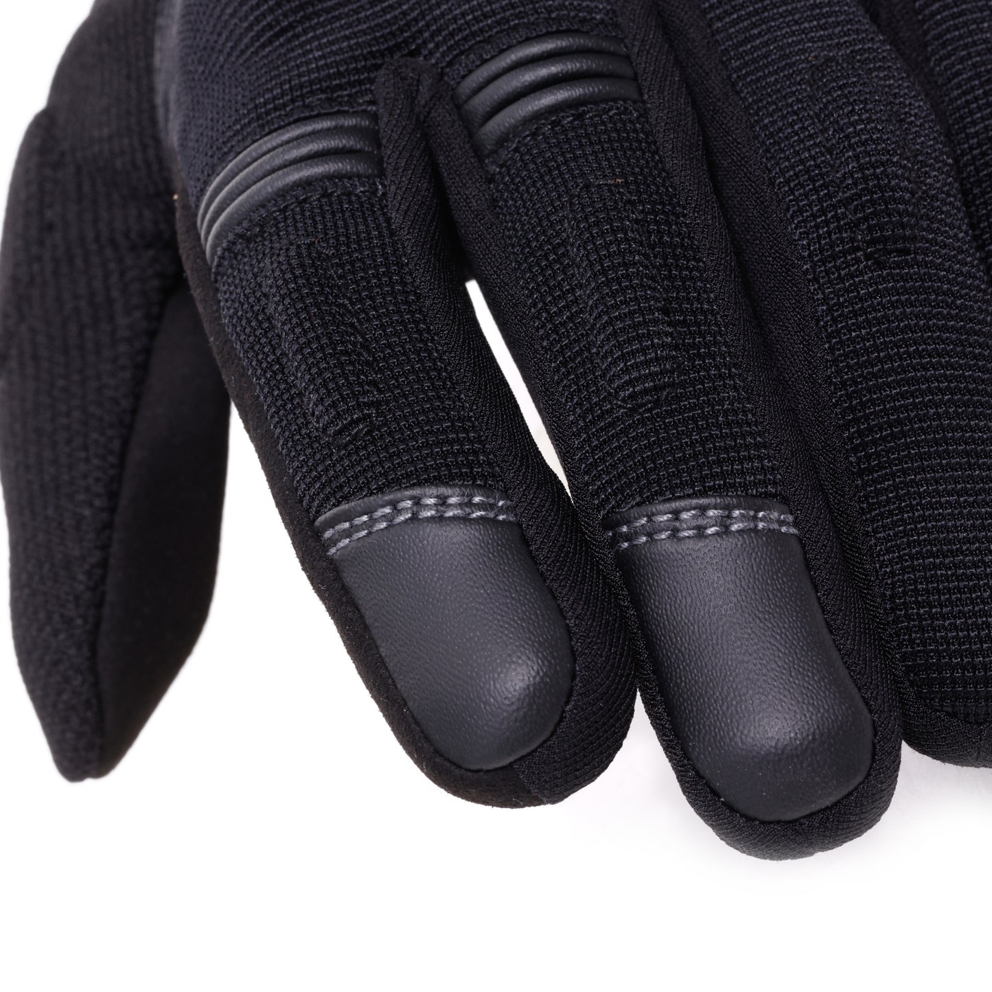 Dainese Metrax Air Gloves - Black / Grey