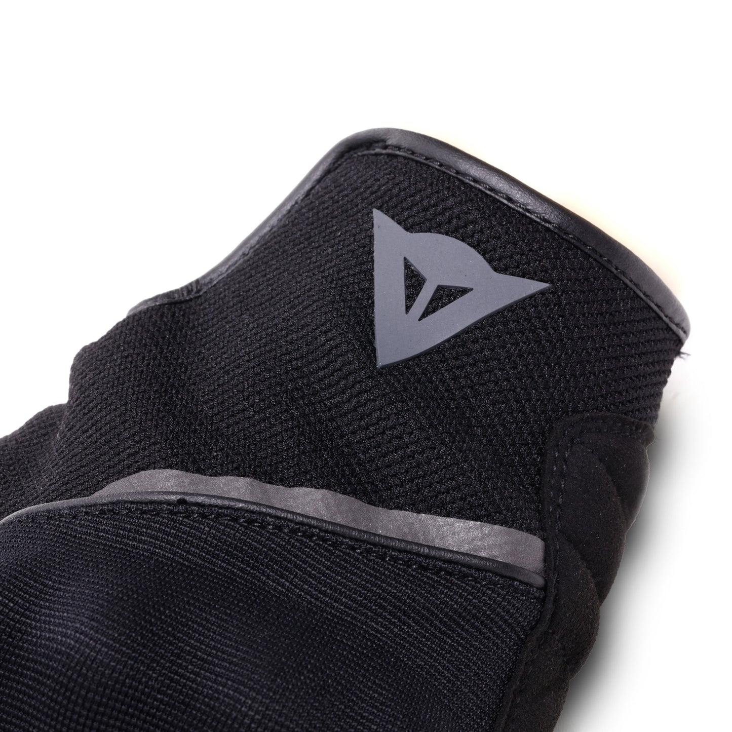 Dainese Metrax Air Gloves - Black / Grey