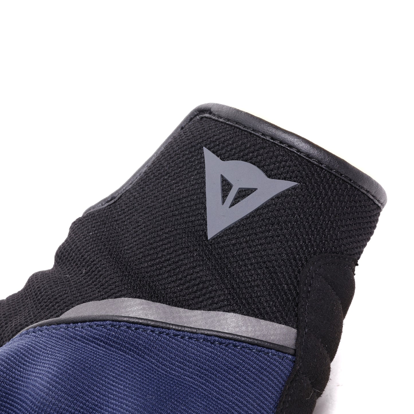 Dainese Metrax Air Gloves - Black / Blue