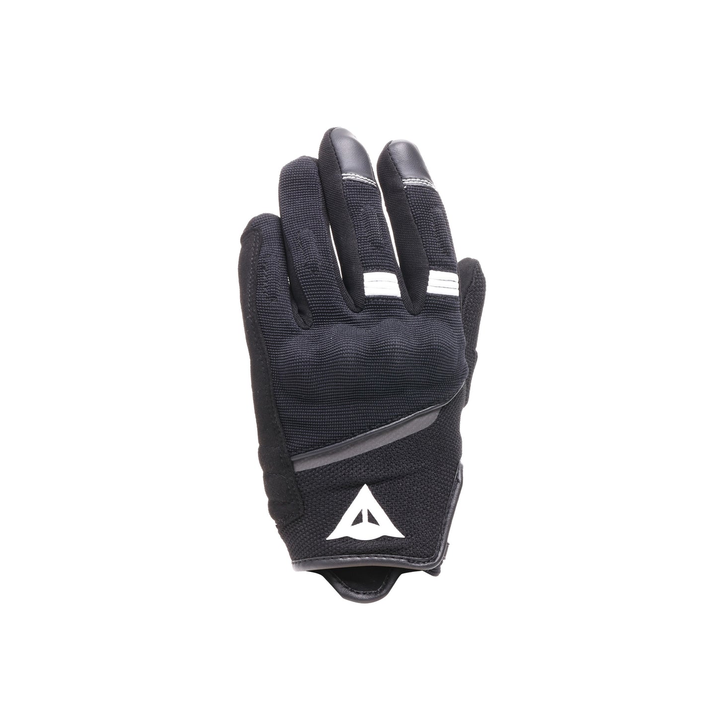 Dainese Women's Metrax Air Gloves - Black / White