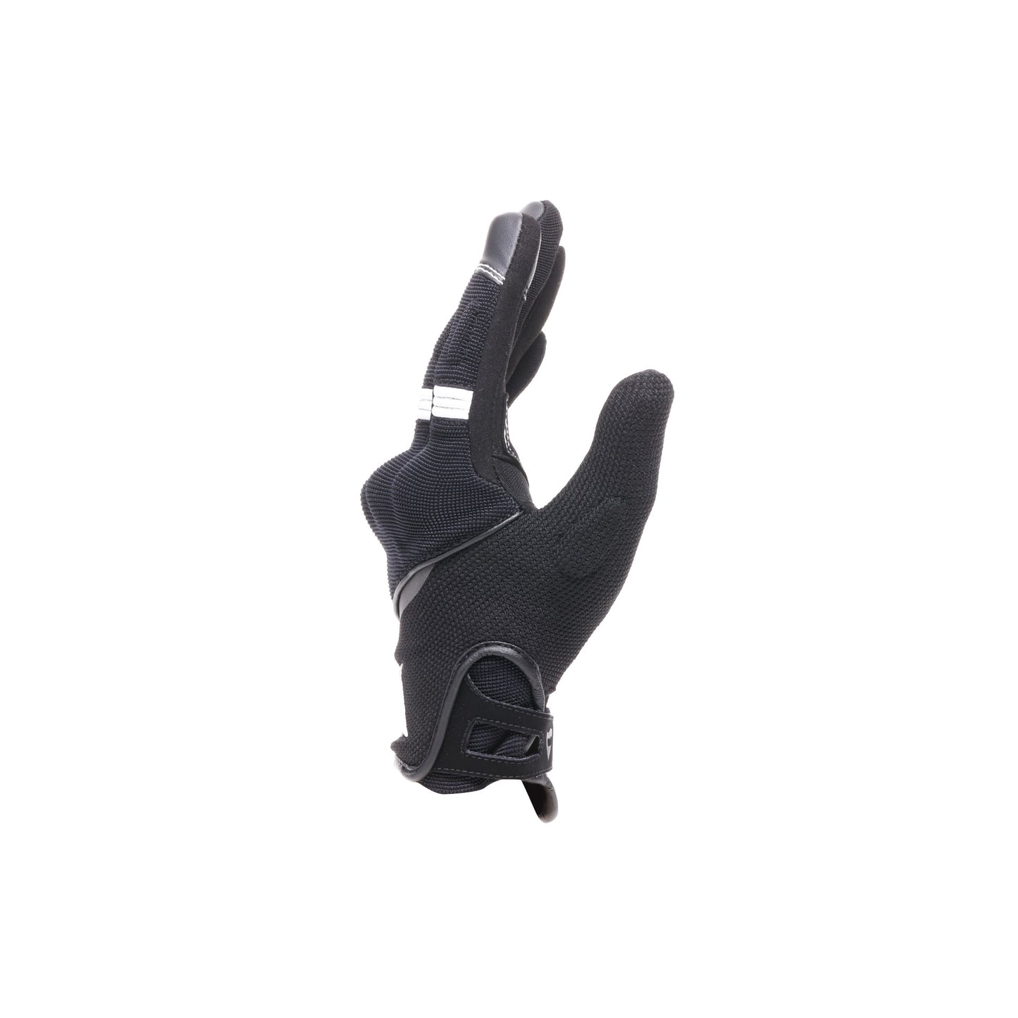 Dainese Women's Metrax Air Gloves - Black / White