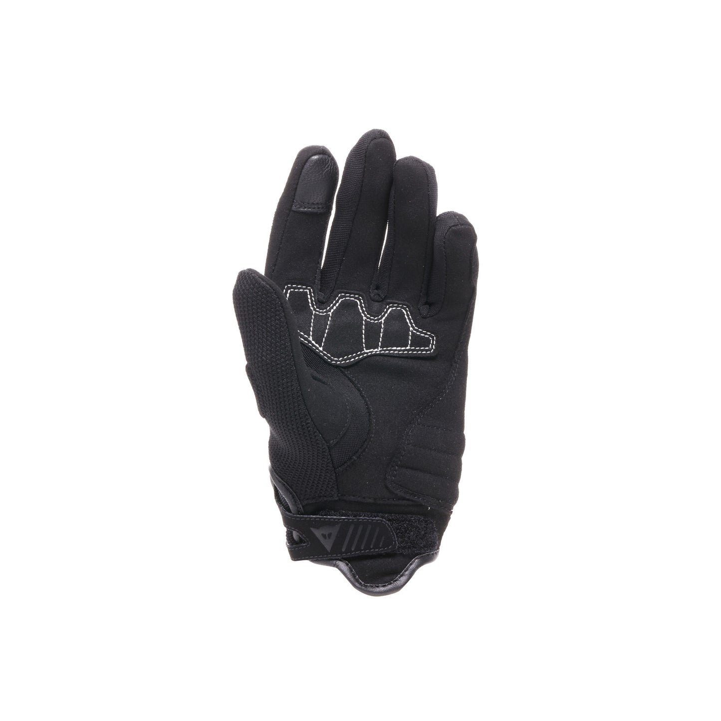 Dainese Women's Metrax Air Gloves - Black / White