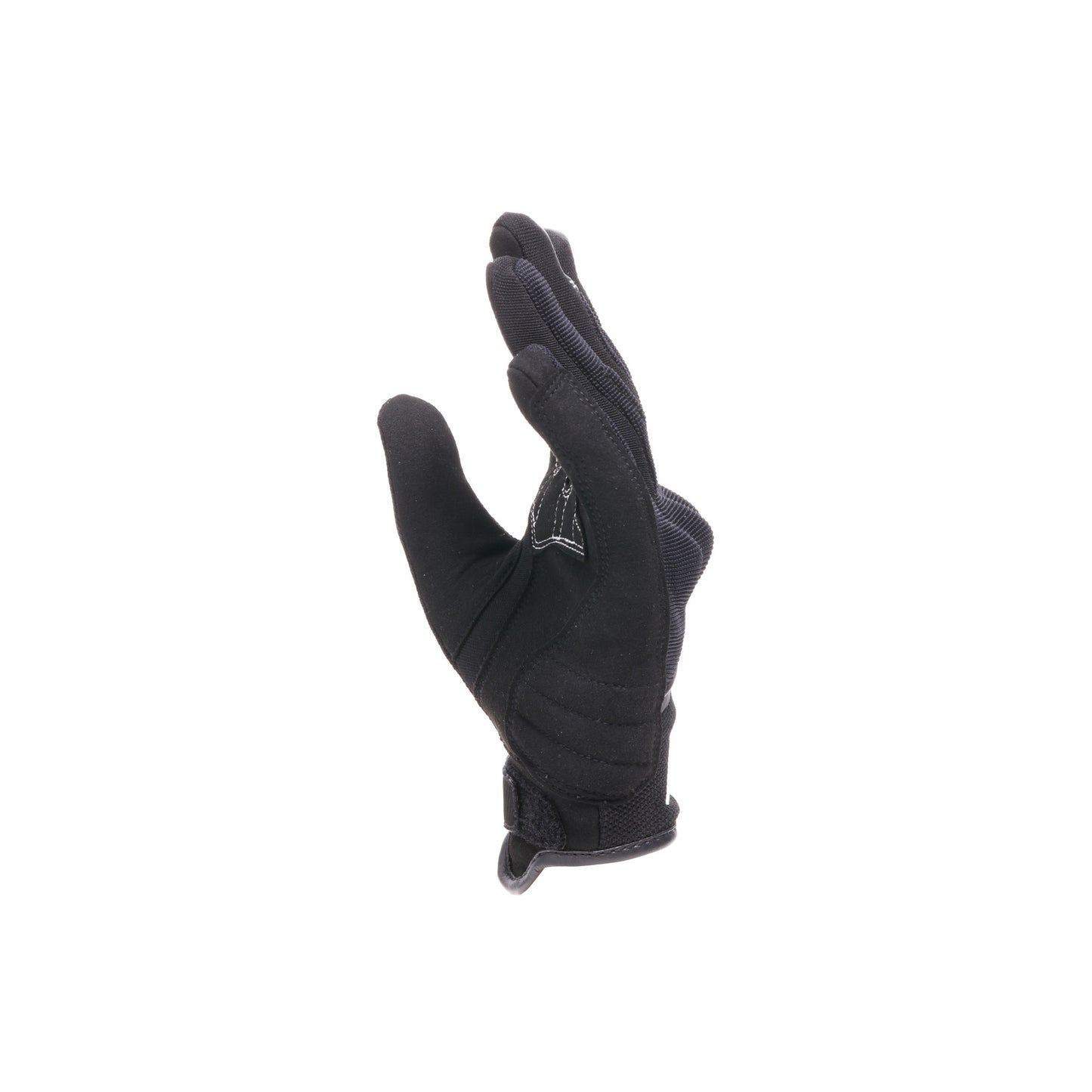Dainese Women's Metrax Air Gloves - Black / White