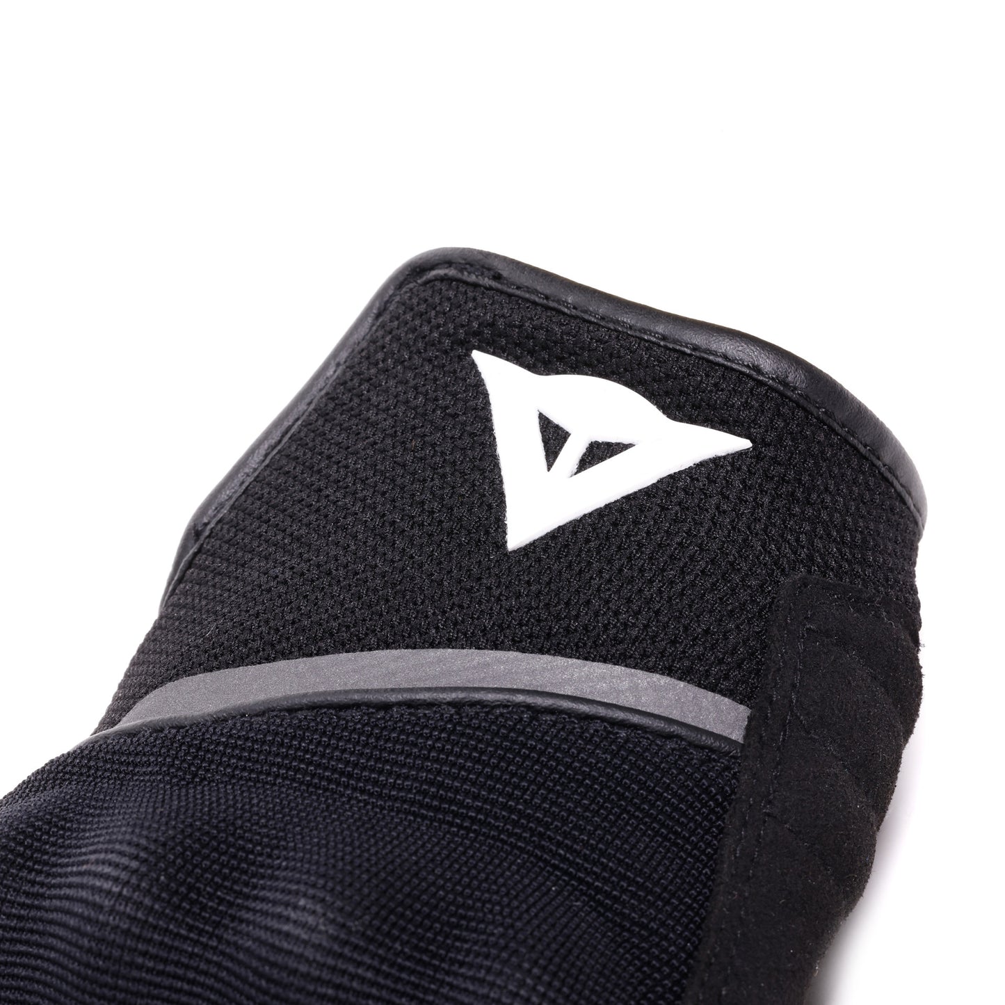 Dainese Women's Metrax Air Gloves - Black / White