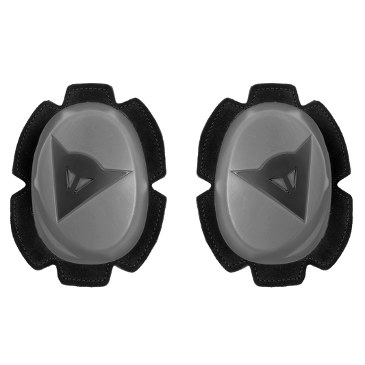 Dainese Armour Pista Knee Slider - Anthracite