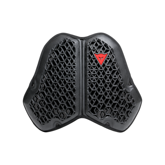 Dainese Armour Pro-Armour Chest 1Pc L1 2.0