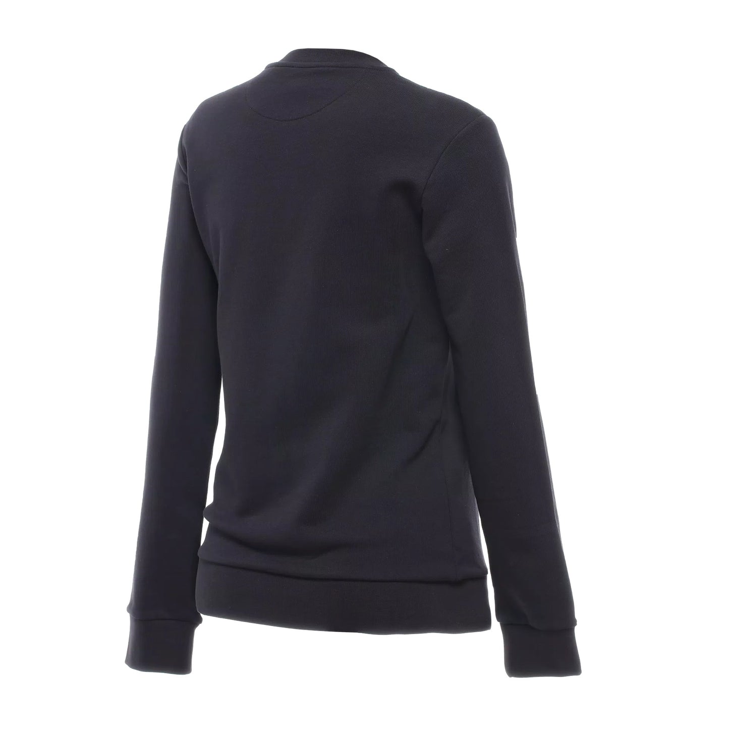 Dainese Women's Knee Down Sweater - Black